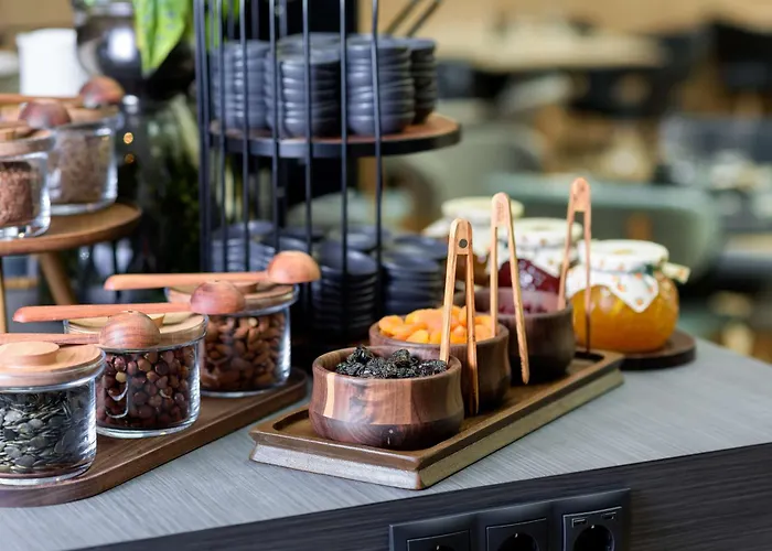 Radisson Hotel Graz