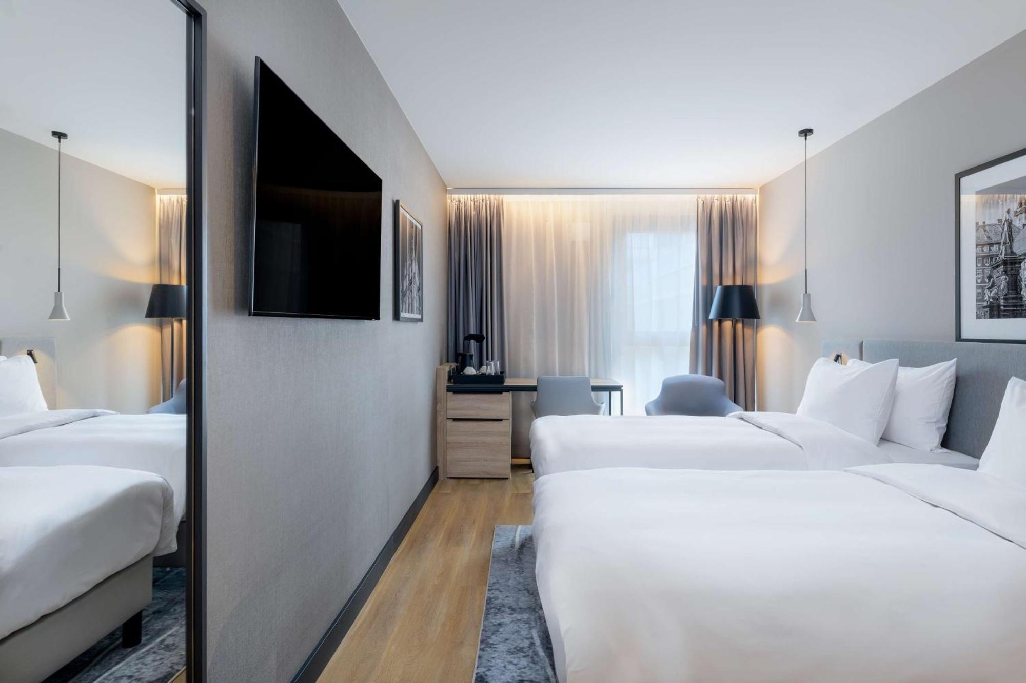 Radisson