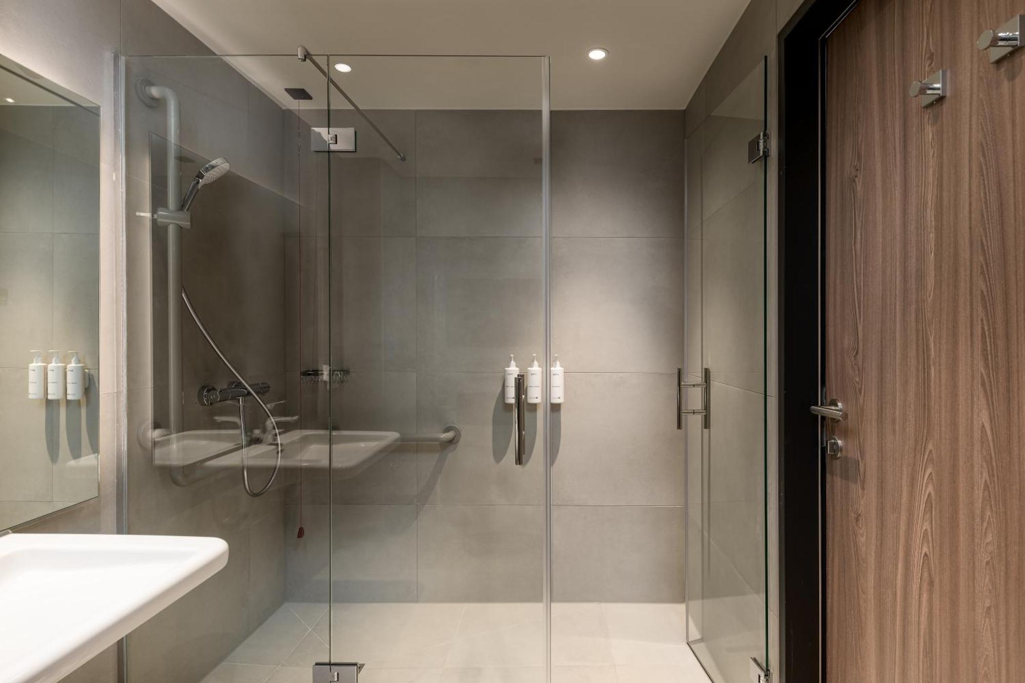 Radisson Graz