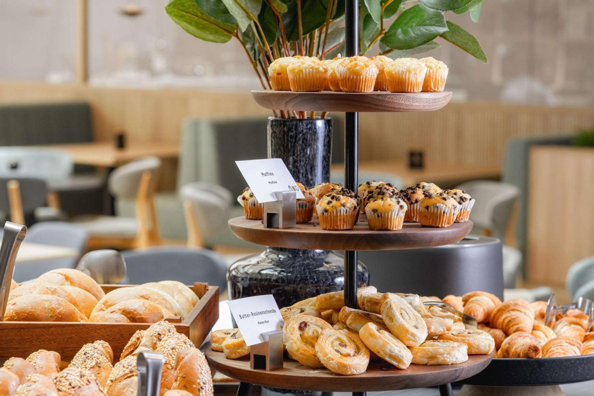 Hotel Radisson 4*