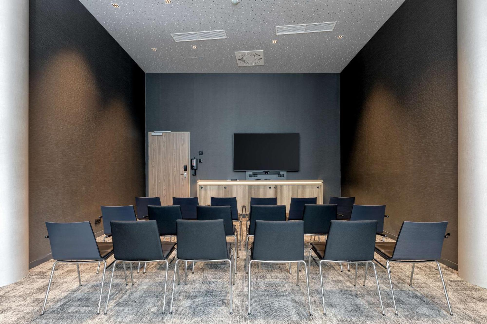Radisson 4* Graz