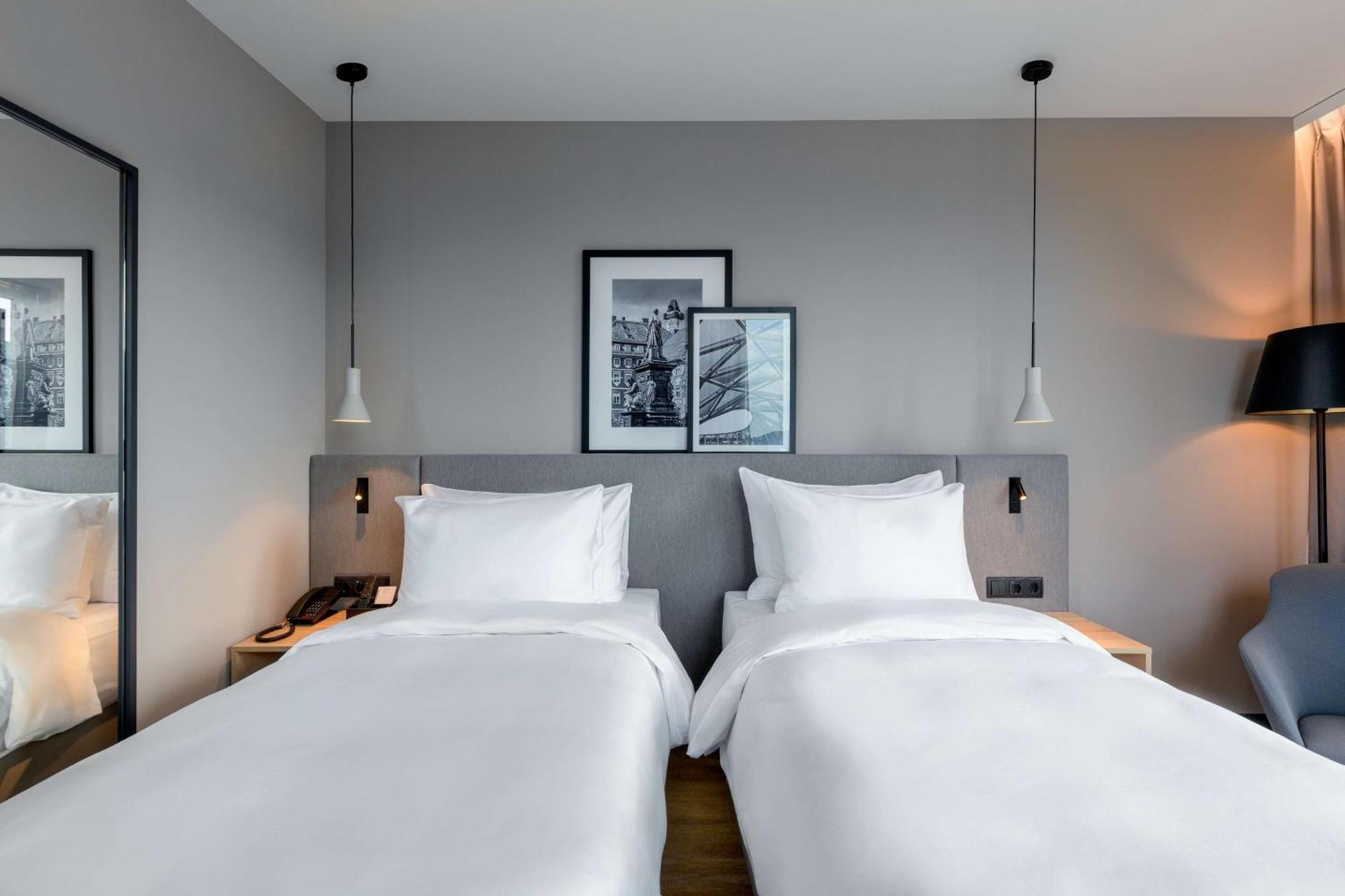 Radisson Graz
