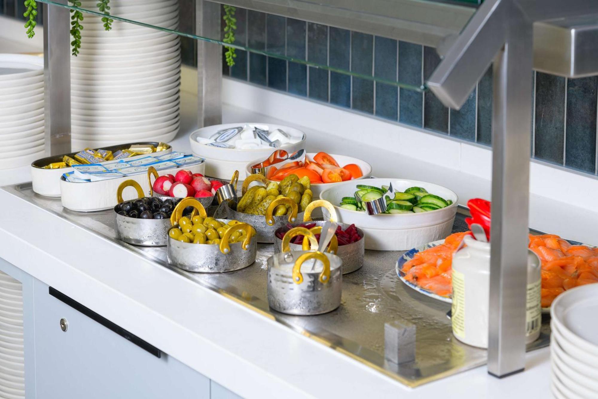 Radisson 4* Graz