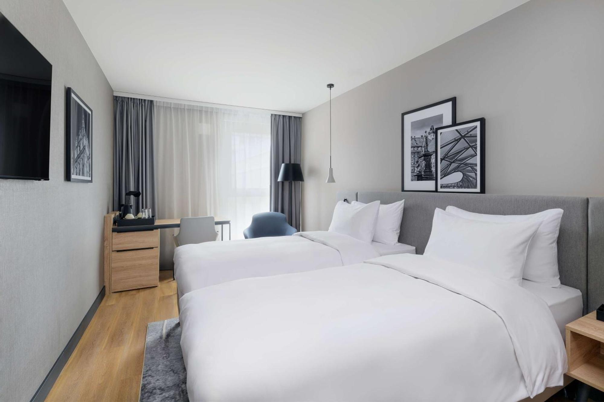 Radisson